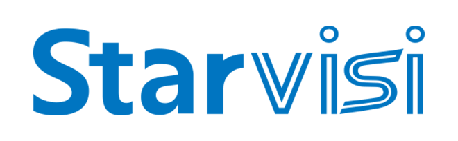 Starvisi
