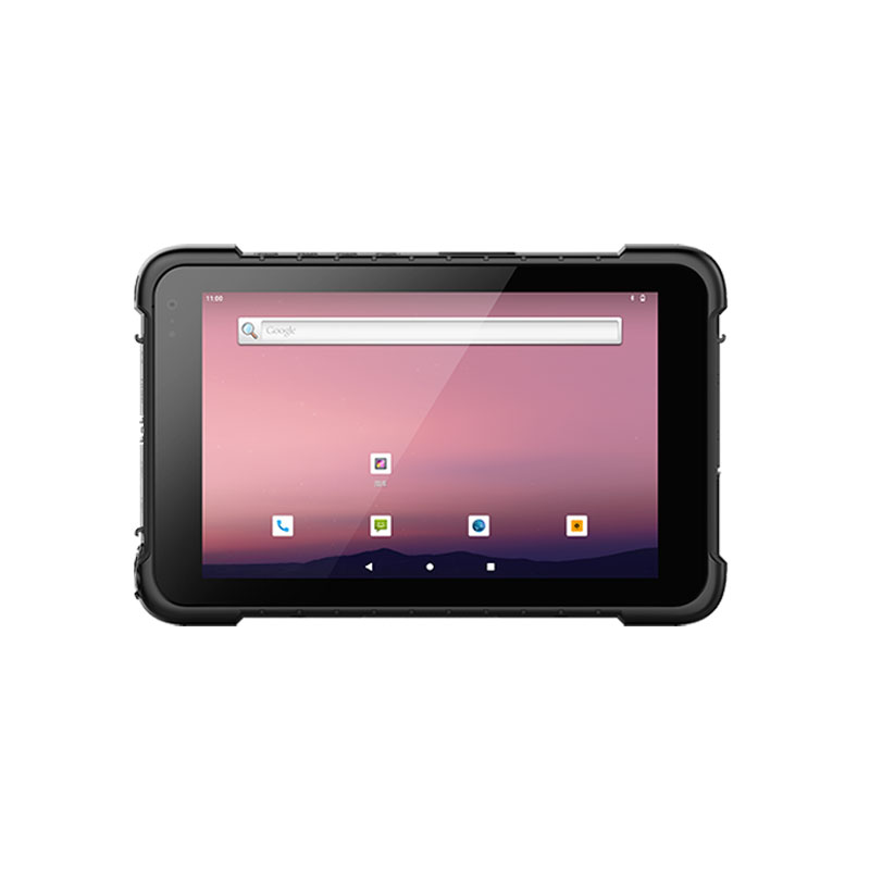 EM-Q865M 8″ Android Rugged Tablet