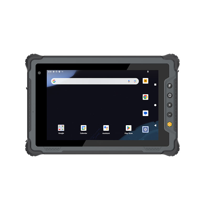 EM-Q885M 8″ Android Rugged Tablet