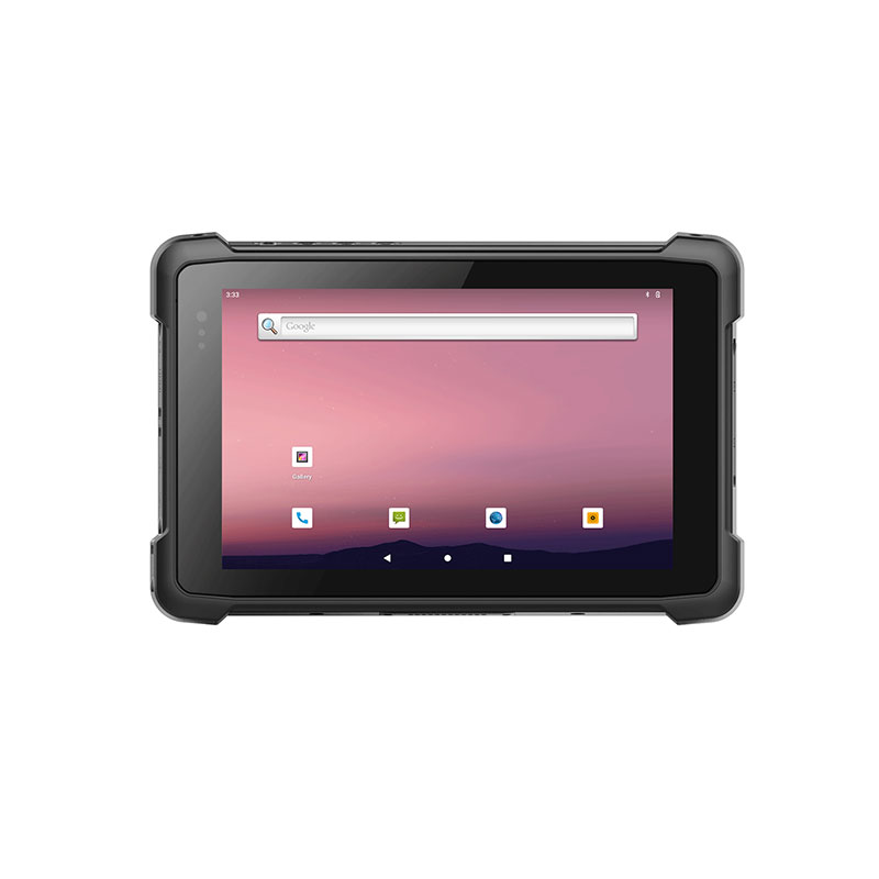 EM-T81X 8″ Android Rugged Tablet