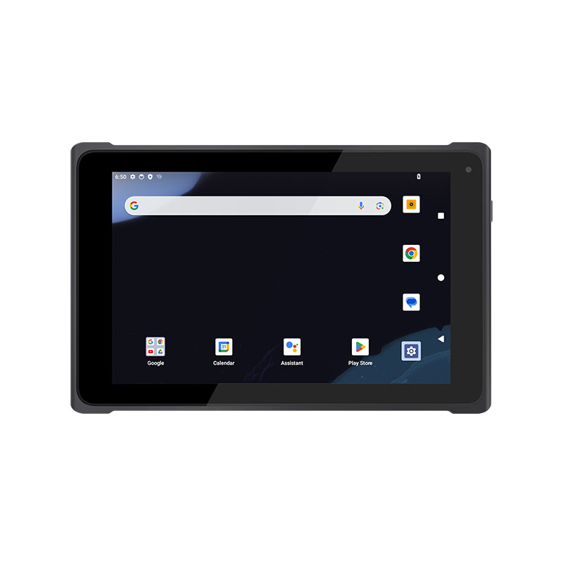 EM-T89 8″ Android Rugged Tablet