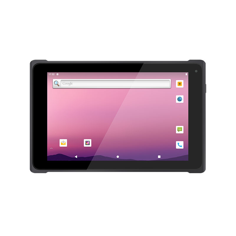 EM-T895 8″ Android Rugged Tablet